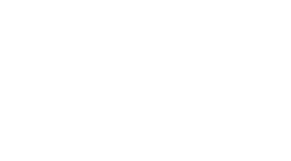 有限会社　斉木ブロック工業