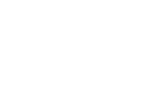 お知らせ｜求人情報｜豊田市にある「有限会社 斉木ブロック工業」外構・エクステリア