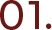 01