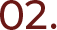 02
